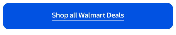 Shop all Walmart Deals