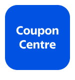 Coupon Centre