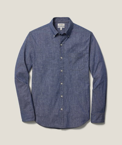 Everyday Shirt
