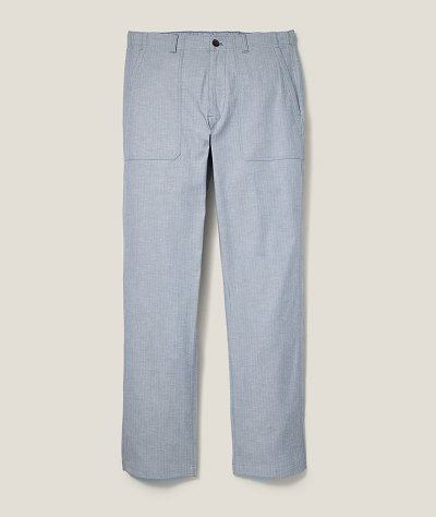 Montauk Pant