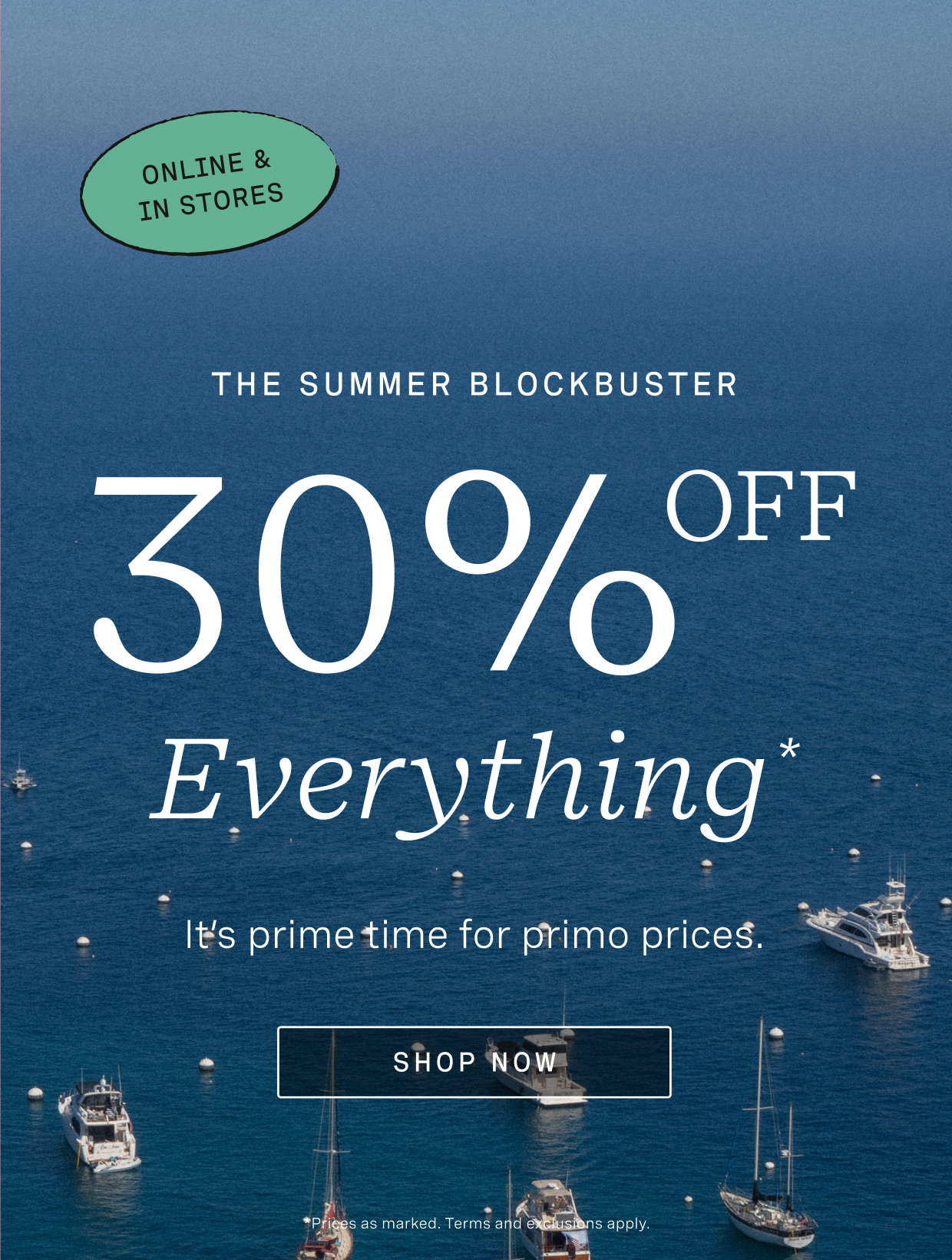 Shop Bonobos