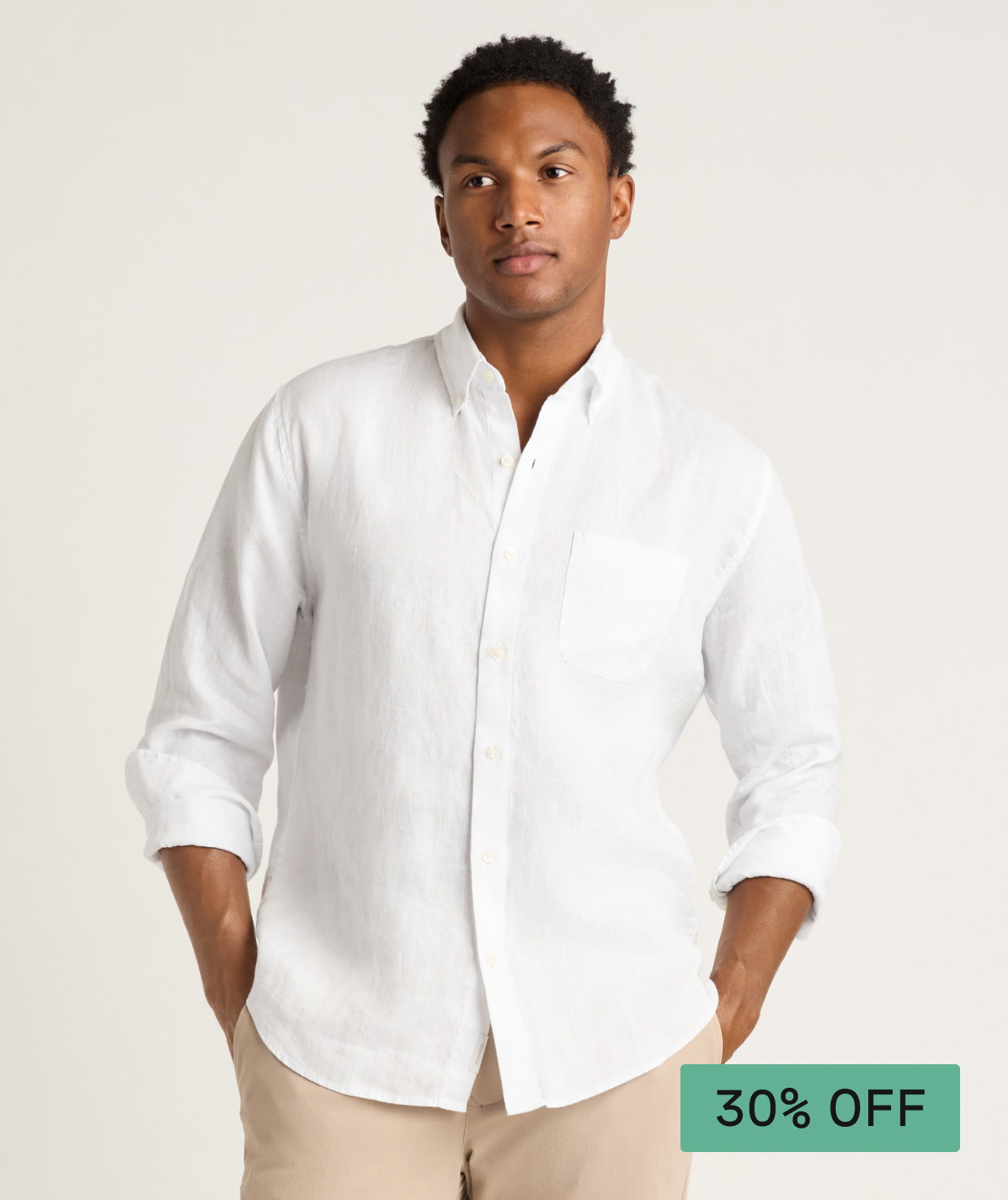 Shop Shirts