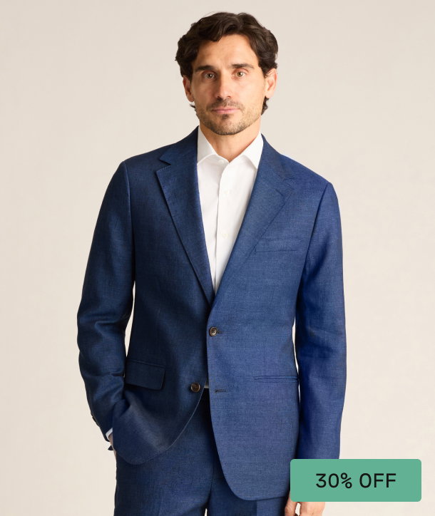 Shop Suits & Blazers