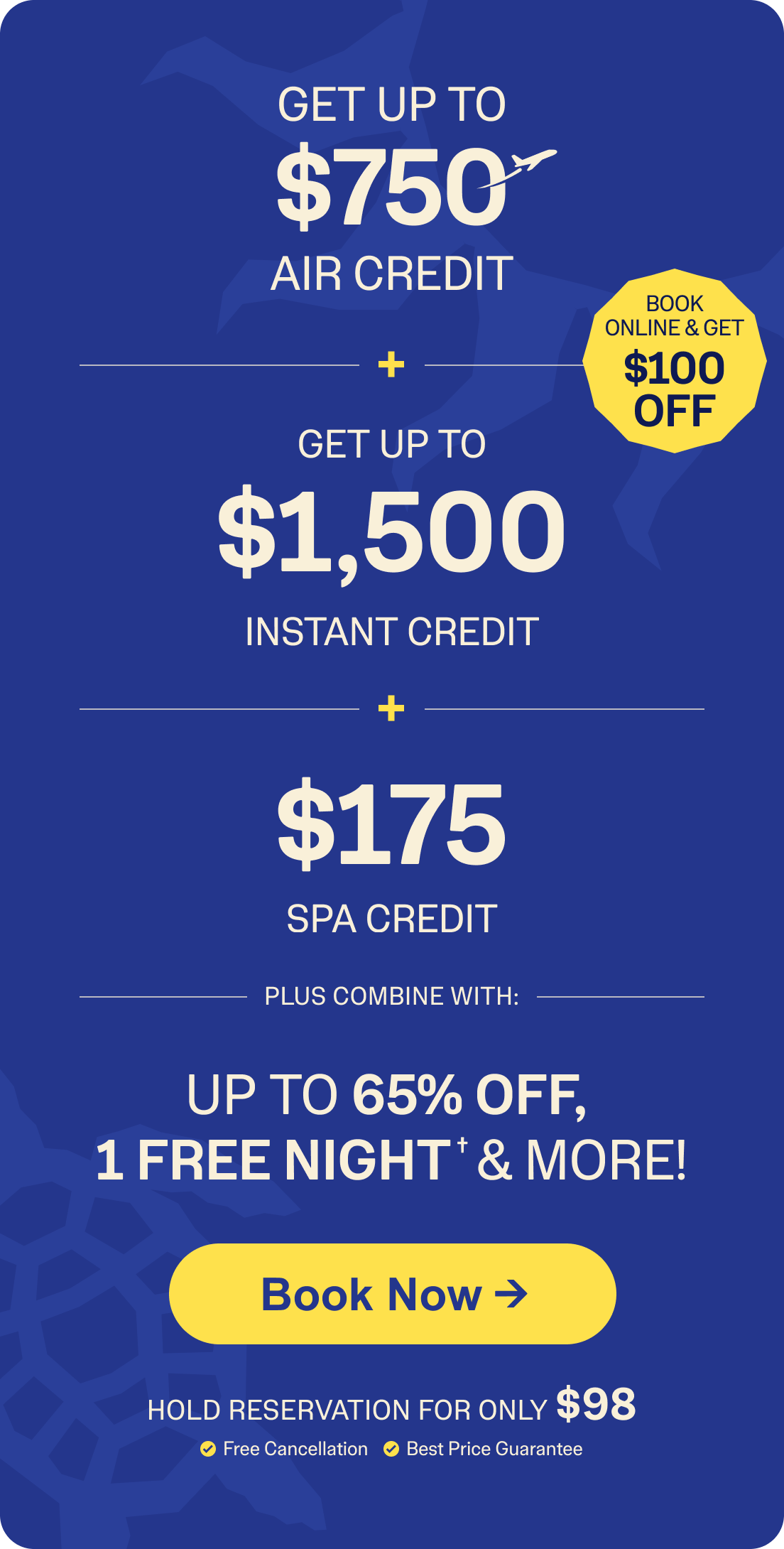 Book Now