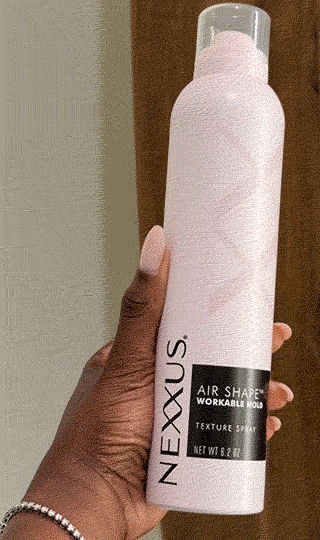 NEXXUS
