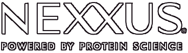 NEXXUS
