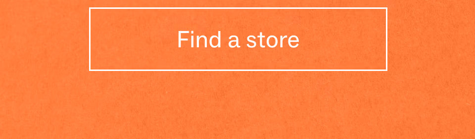 Find a store