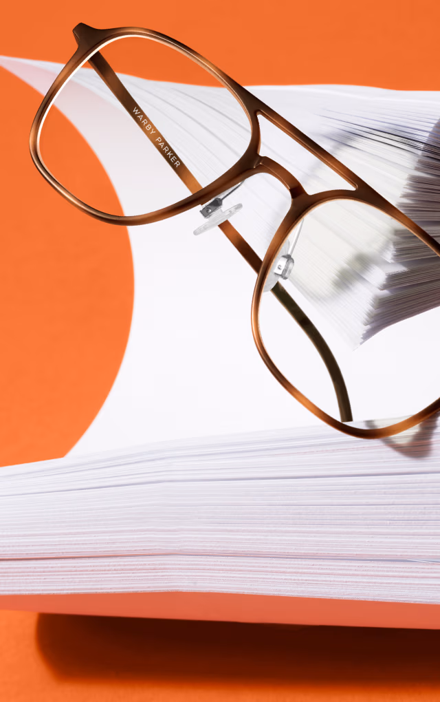 ultralight, ultrathin frames