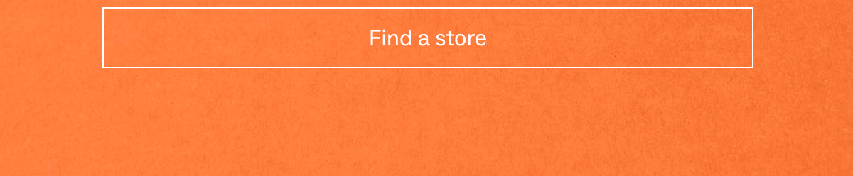 Find a store
