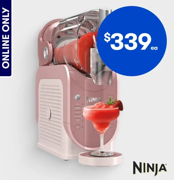 ONLINE ONLY |  $339ea