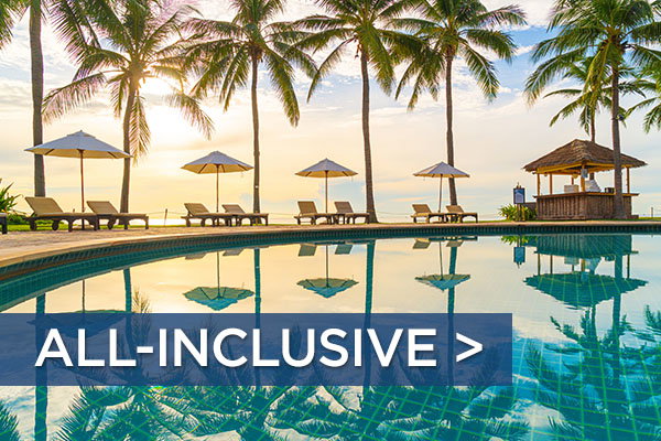 All Inclusive