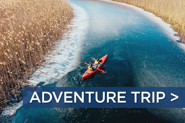 Adventure