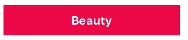 beauty