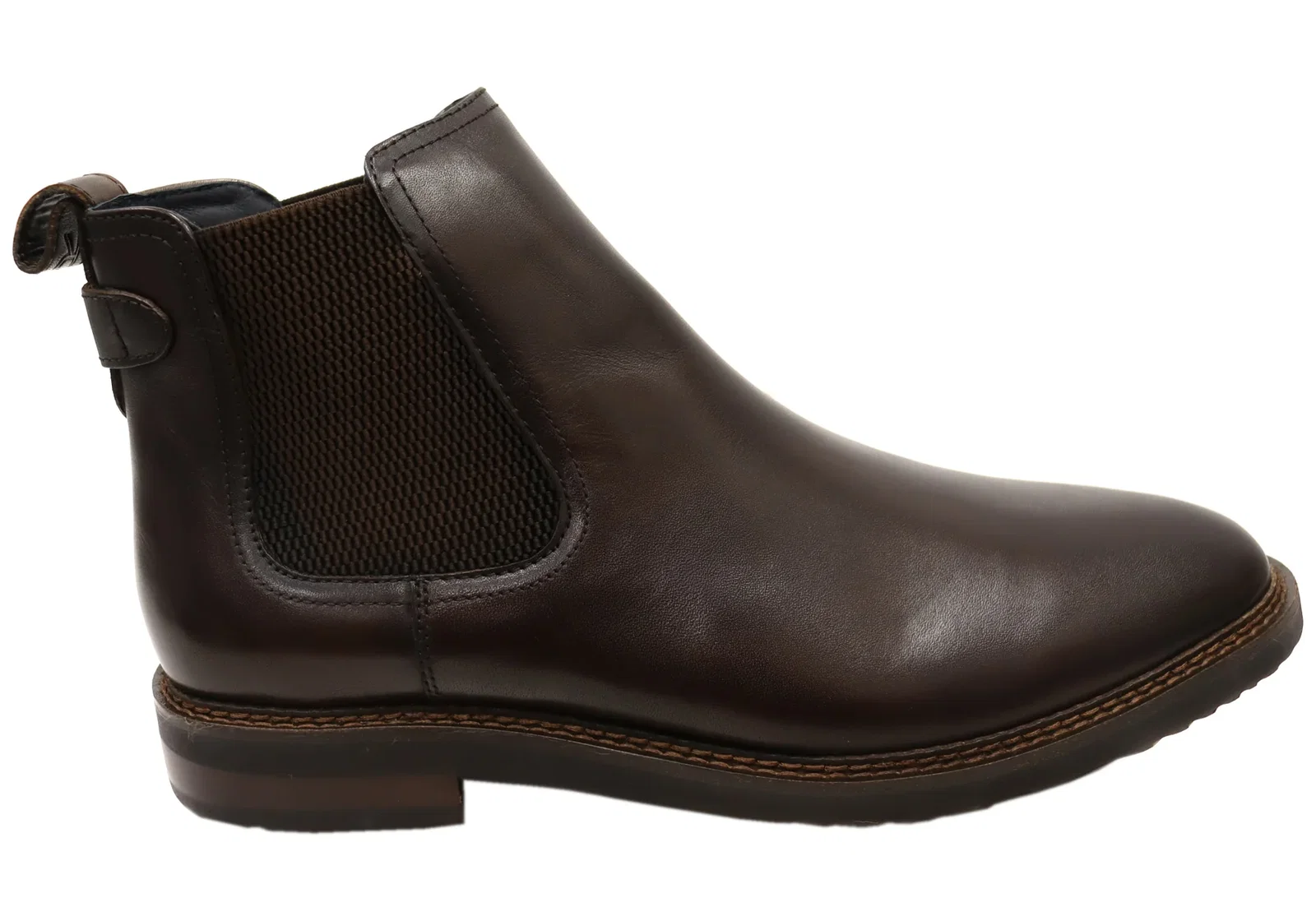 Image of Rockport Pointer 