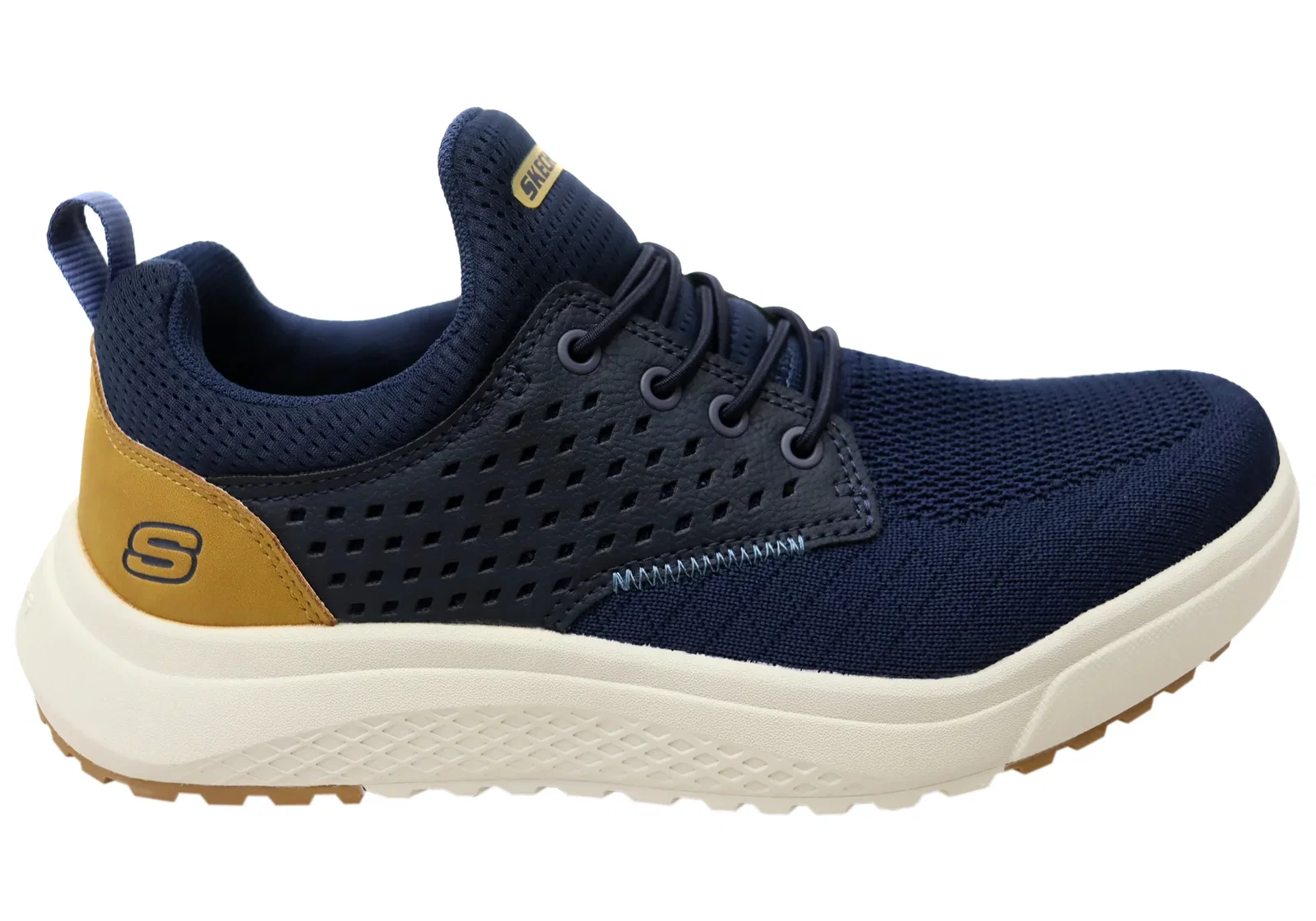 Image of Skechers  Arnell Koen 