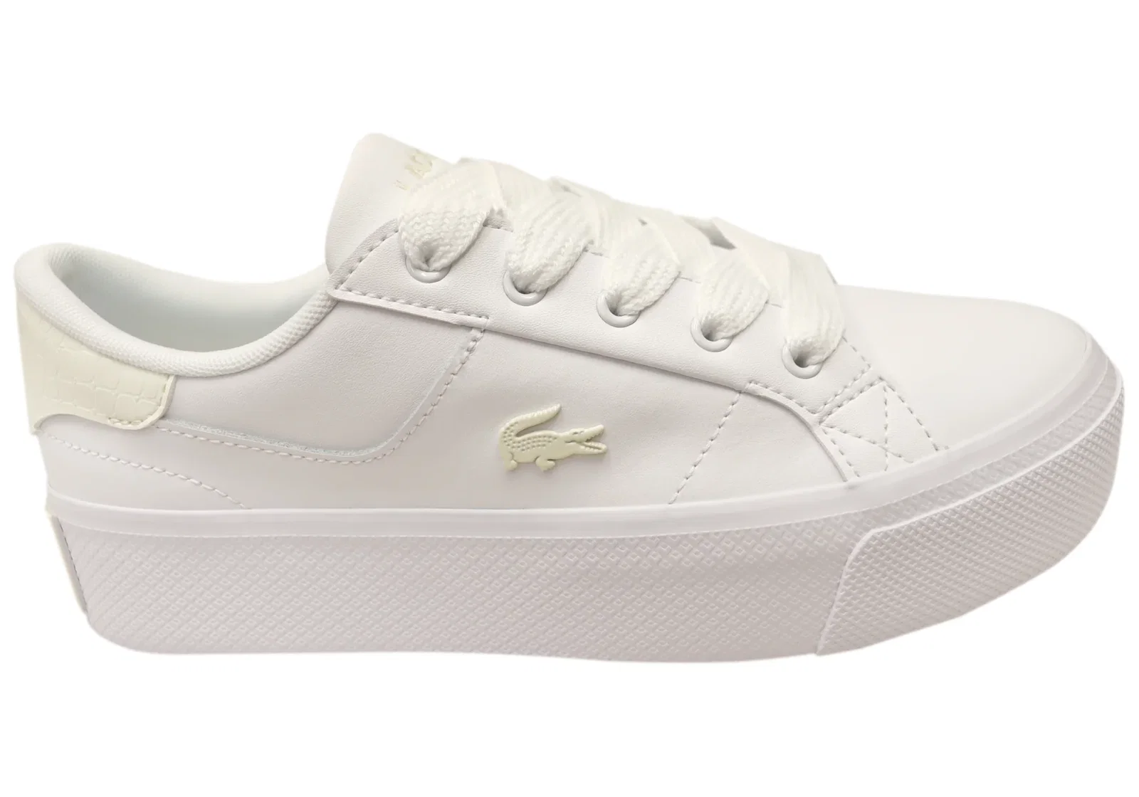 Image of Lacoste Ziane