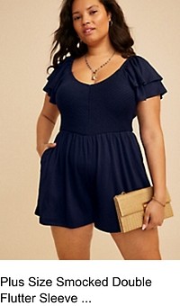 maurices product recommendation