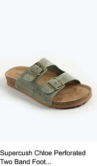 maurices product recommendation
