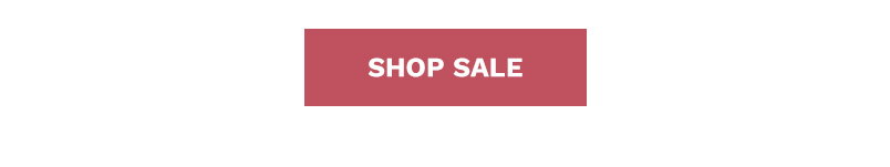Shop Sale Up To 50% with the code PRIMEPICKS