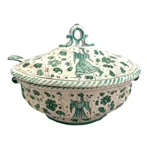 Item