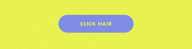 Click Hair