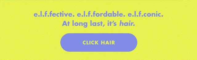 Click Hair