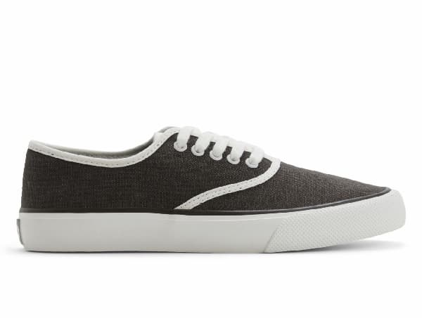 Sperry x Aritzia CVO Sneaker