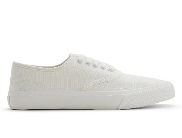 Sperry x Aritzia CVO Sneaker