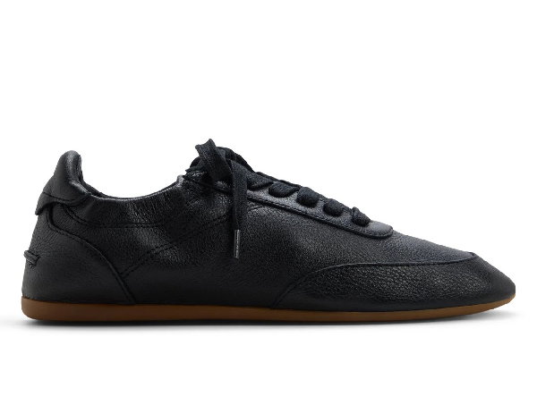 Sperry x Aritzia Slim Jogger