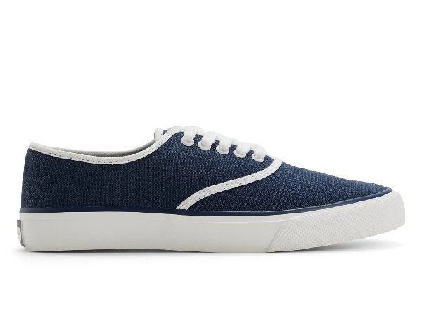 Sperry x Aritzia CVO Sneaker