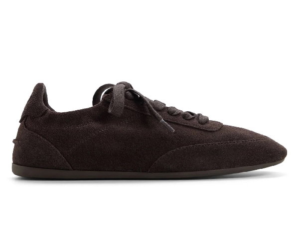 Sperry x Aritzia Slim Jogger