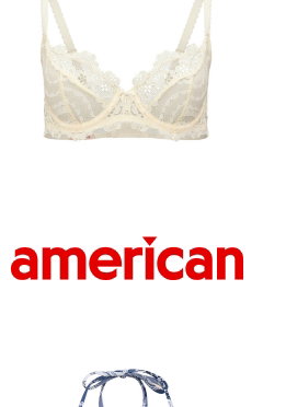 american
