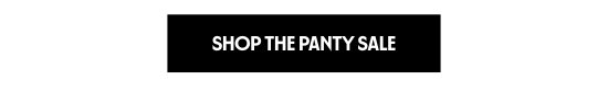 Shop the Panty Sale