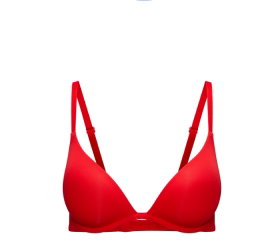 Natalya Dark Red 2