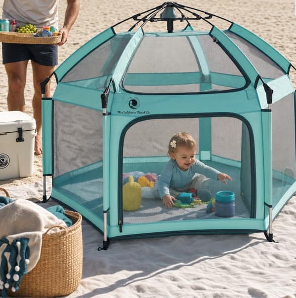 Father’s Day Sale Ends Tonight!