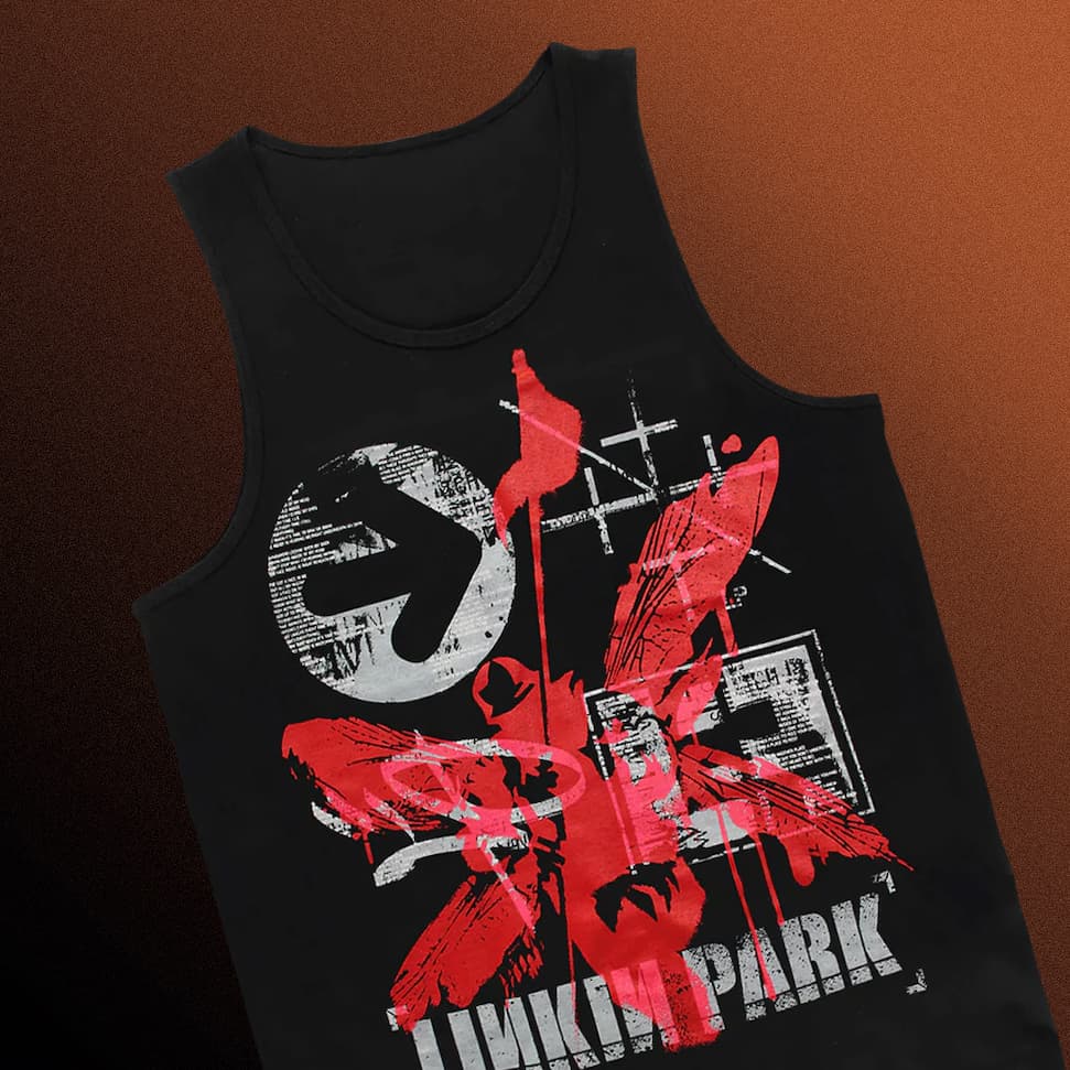 Tanks