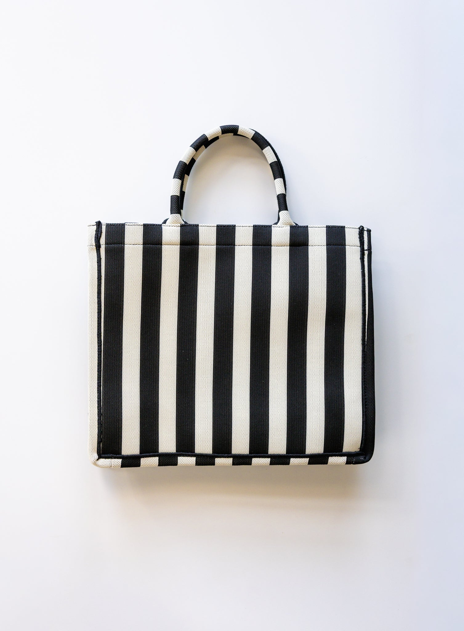 Iona Tote