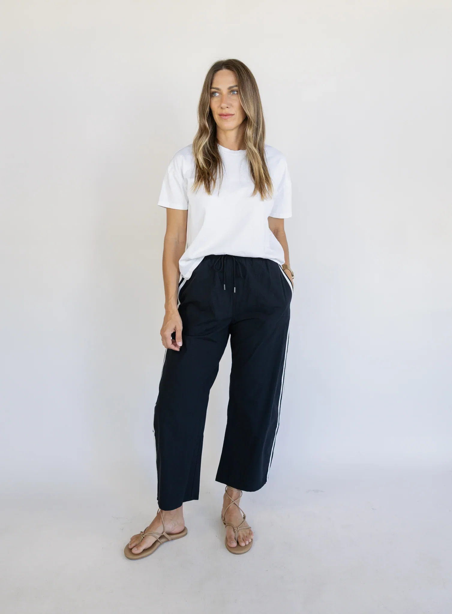 Pistola: Bodie Sport Pant