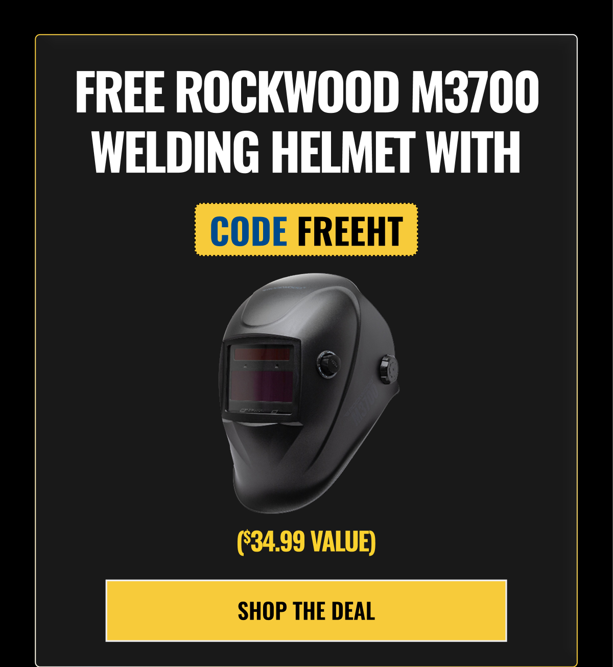 SHOP THE DEAL