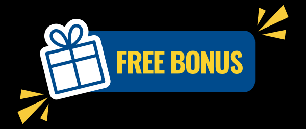 FREE BONUS