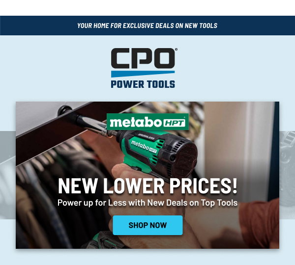 Metabo NLP