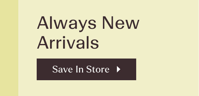 Visit Homesense today!