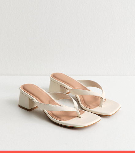 Shop shoes & sandals