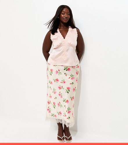 Shop skirts