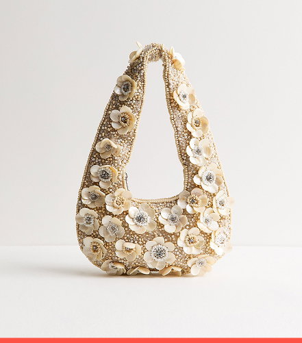 Shop bags