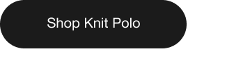 cta2shop0knit0polos