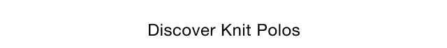 header2knit0polos