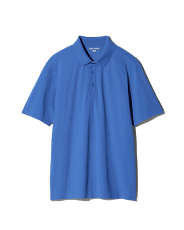 product3men0dry0ex0polo0shirt