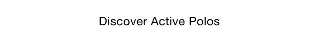header1active0polos