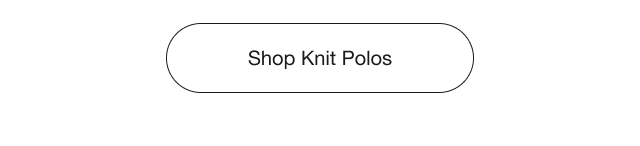 cta4shop0knit0polos